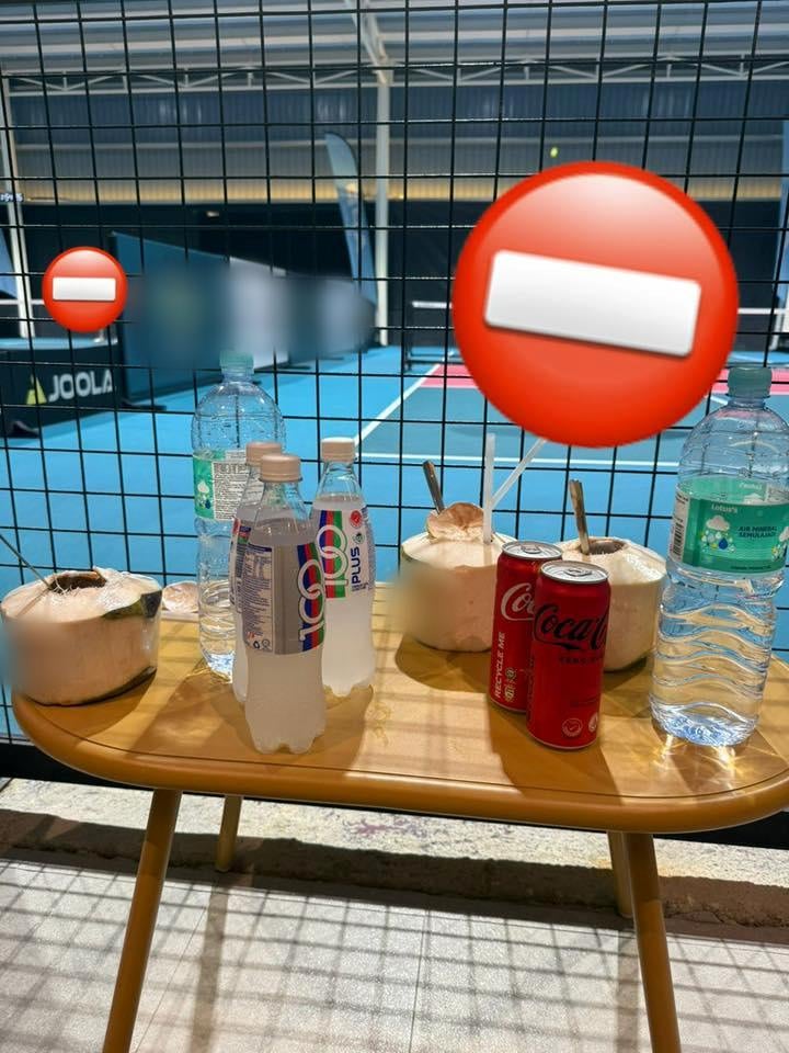 623824781 10162865837957701 2368627052583012274 N