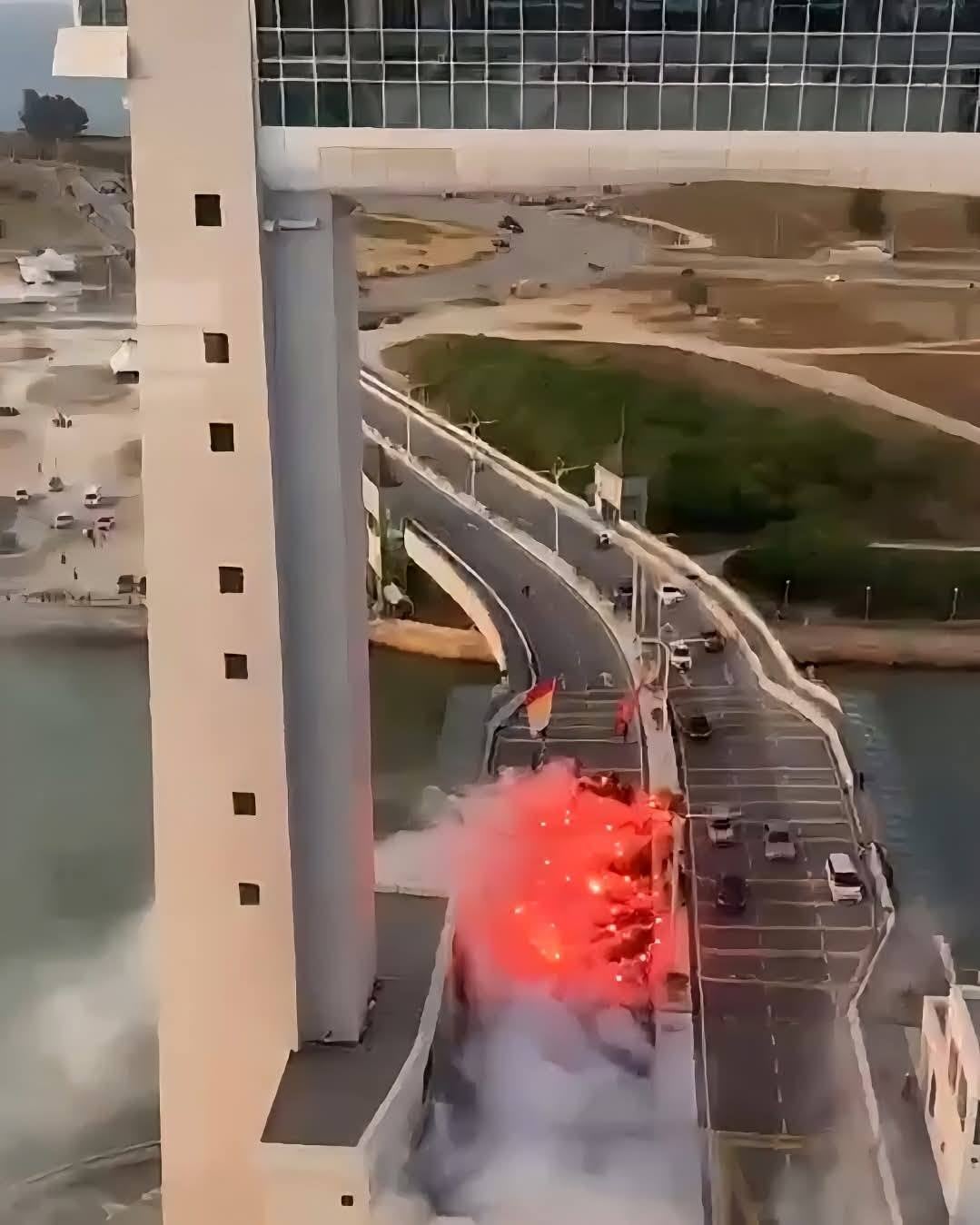 623830428 10242306747623692 797318220806276174 N