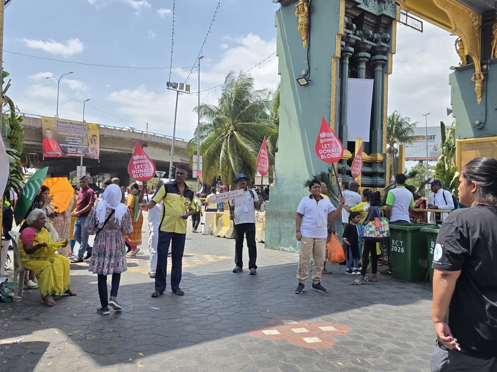 624293532 1317856783715726 8320277211466401819 N