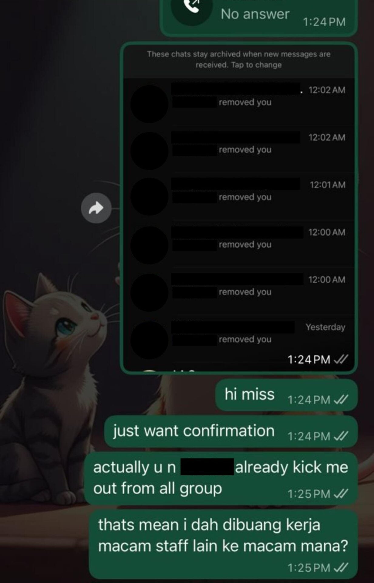 624587881 17939852562115899 7669038542926904077 N