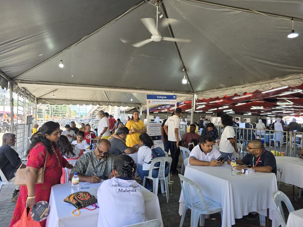 624762846 1317841773717227 1409562324260231090 N