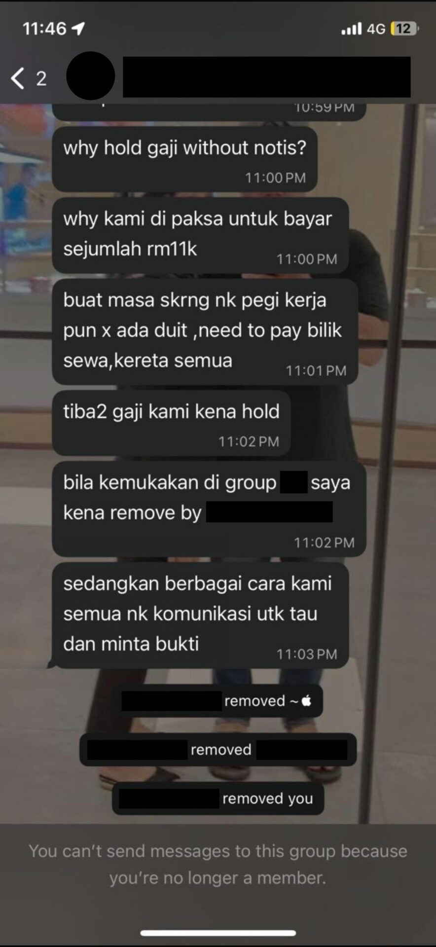 624879636 17939852571115899 7857168033106240687 N