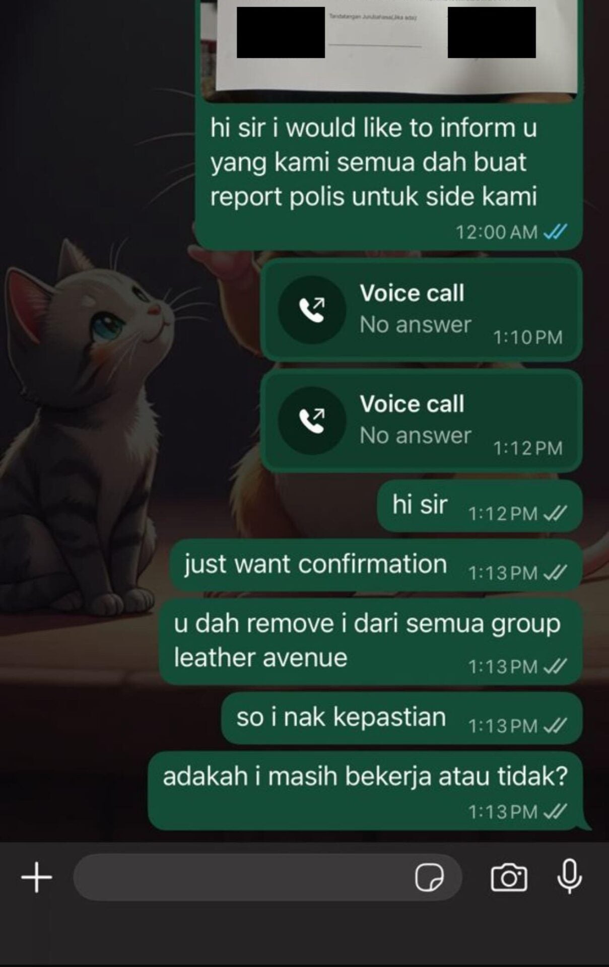 624885143 17939852538115899 6665888710563415714 N