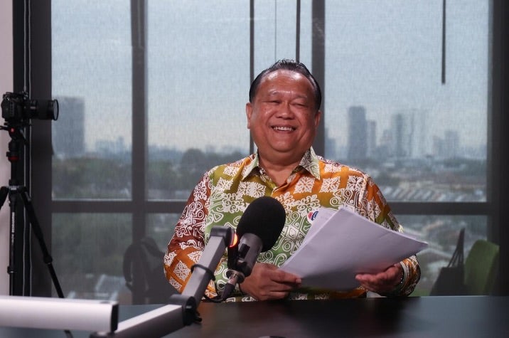 624924482 18091132589079211 3058300445025330274 N