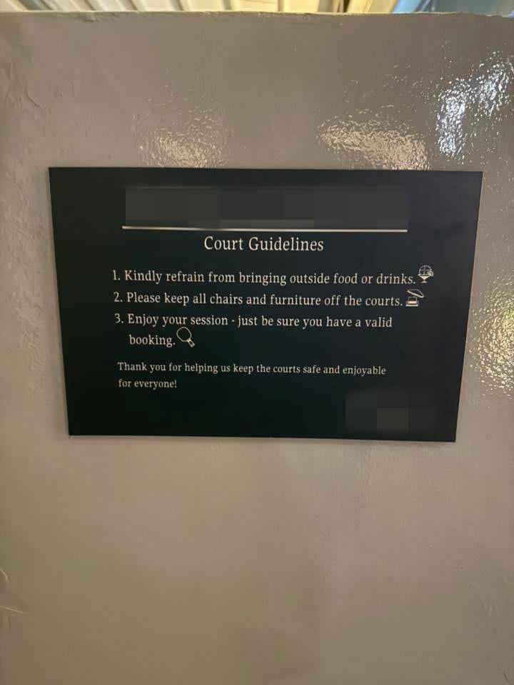 625000042 10162865838072701 3766064613351737129 N