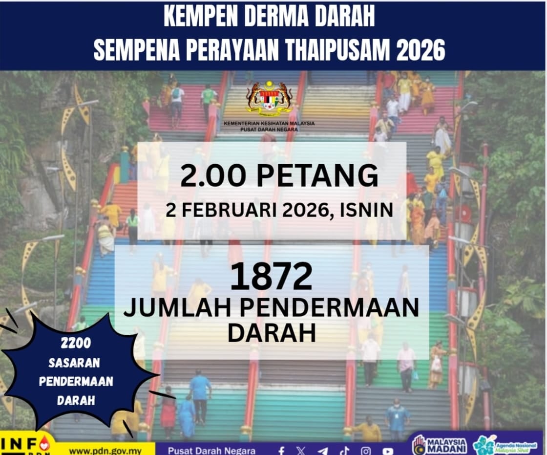 625041544 1318137737020964 7846069487334039174 N