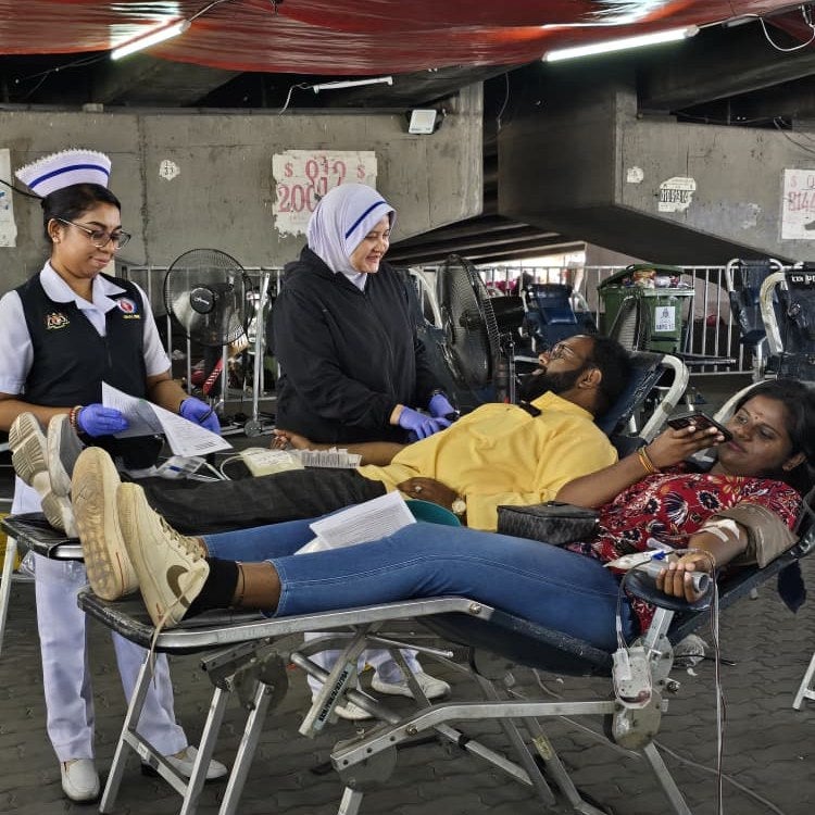 625043844 1317811797053558 4814328583485224832 N