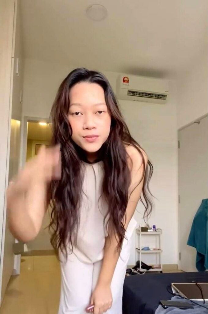 625149481 10241247732998438 5941862529127290635 N