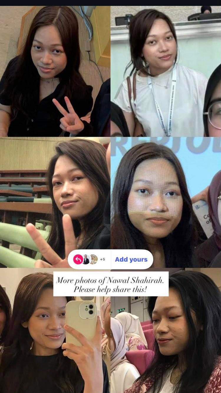 625208941 10241247732358422 5236791047490065439 N