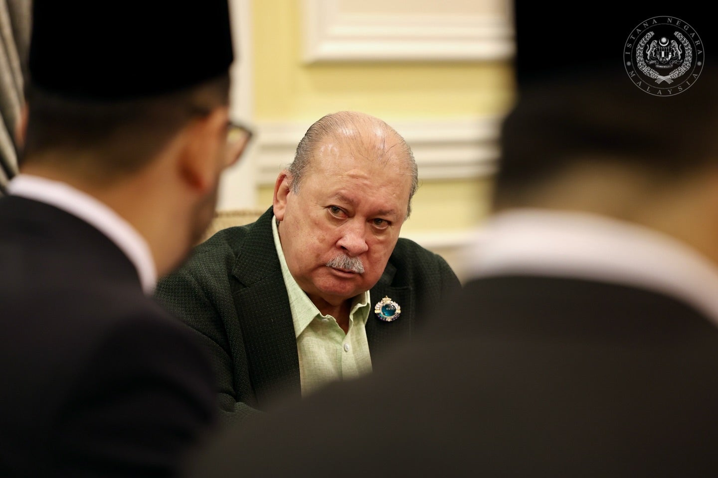 625266319 18531428533067698 981771824148952156 N