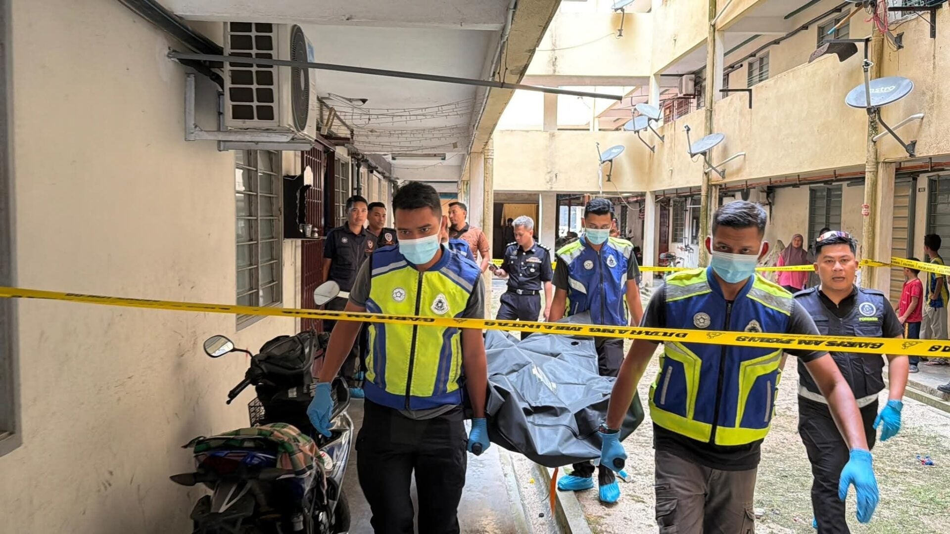 625774886 1451832129642880 4086248200749279583 N