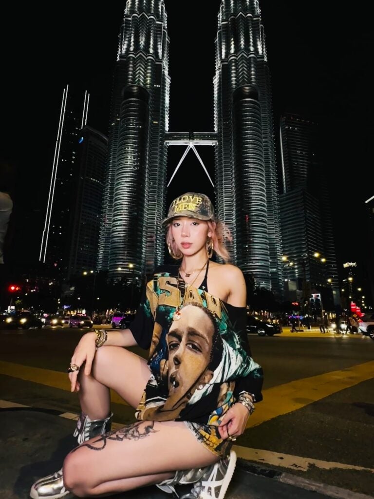 626350379 18552607693053013 4698527686645899949 N