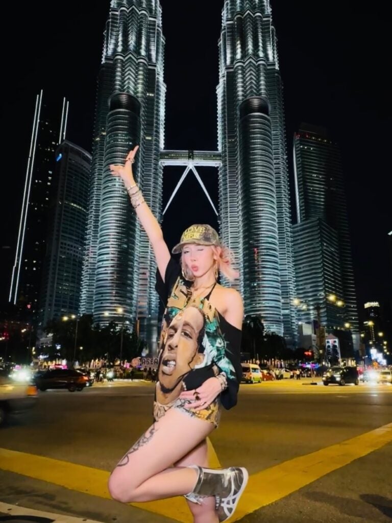 626605432 18552607720053013 8090795800935455189 N