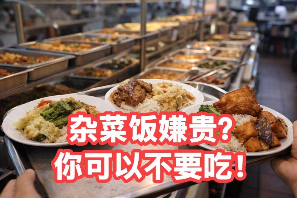 626754479 1345530490709918 1023007939685279645 N