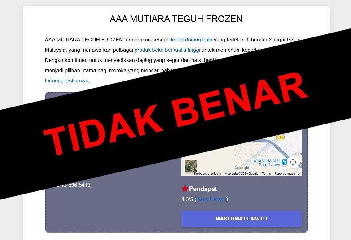 626789235 1414823323676242 8467529597718586706 N E1770004102481