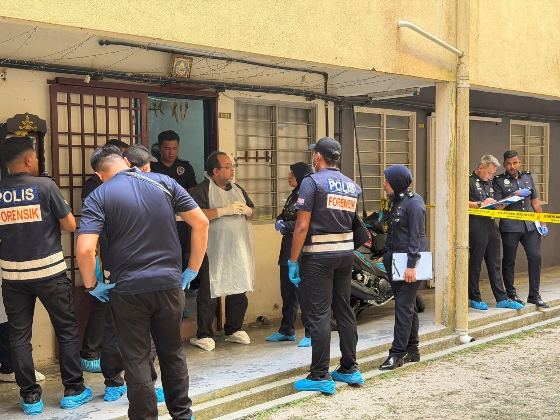 626879126 1451832139642879 4698422594395914389 N