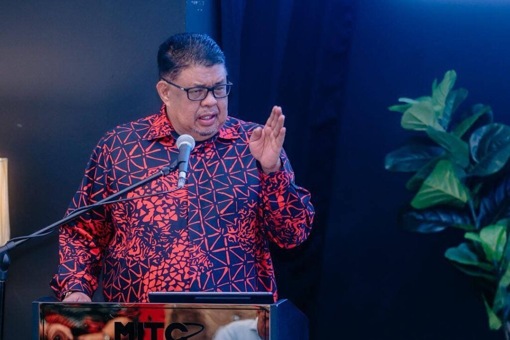 627052907 1422984573173563 8242068052504569176 N