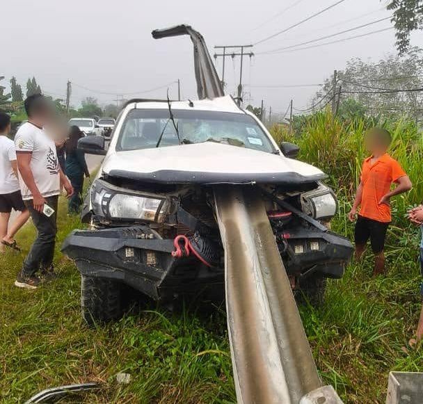 627664605 893254357017712 8265982256512998760 N 1