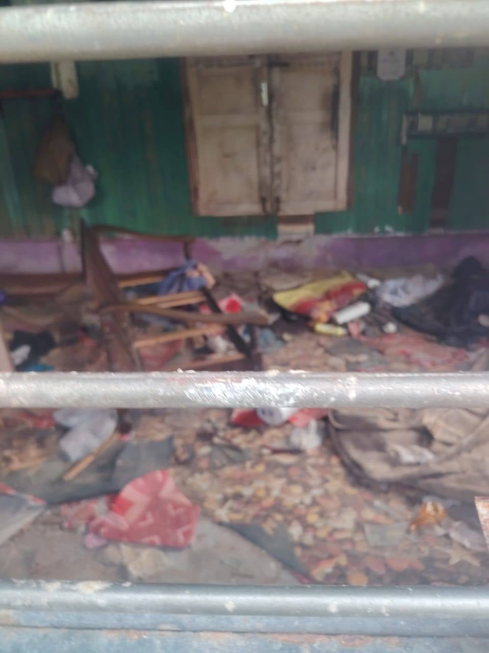 627685163 3929528857351129 7778966715860619499 N