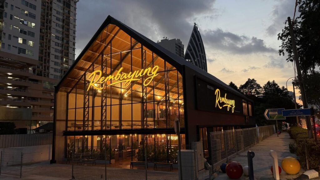 627703977 17938912944120137 2931621199412233634 N