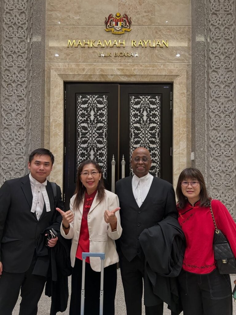 627746741 18112693975647739 3193646241782014913 N