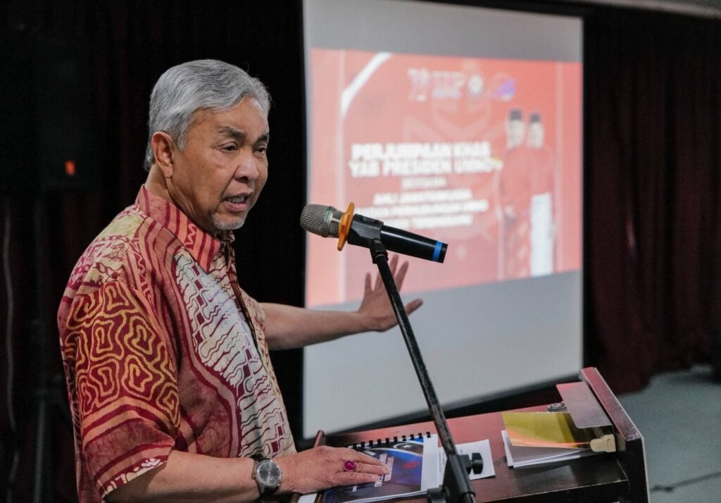 627774040 1438805607616683 7231953053405855638 N