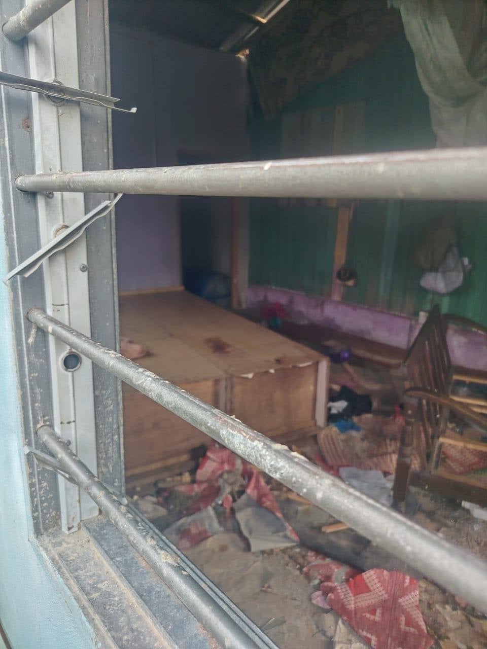 628137207 3929528740684474 5992989081885581535 N