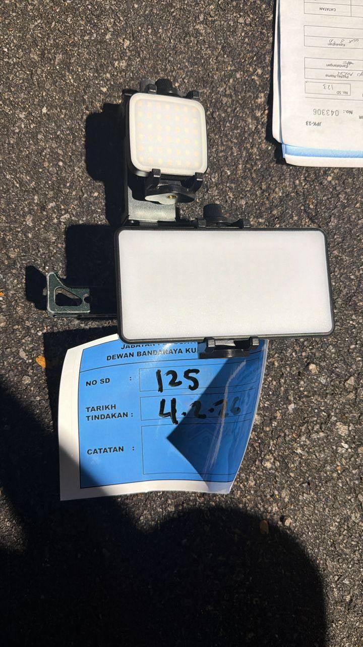 628221655 1456454869376531 3586381759665205770 N