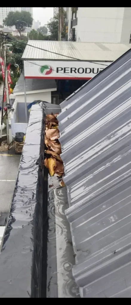 628233071 17848823904674519 2747776730349485510 N