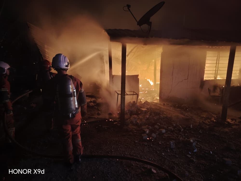 628263350 1409613327873435 7815636032810766599 N