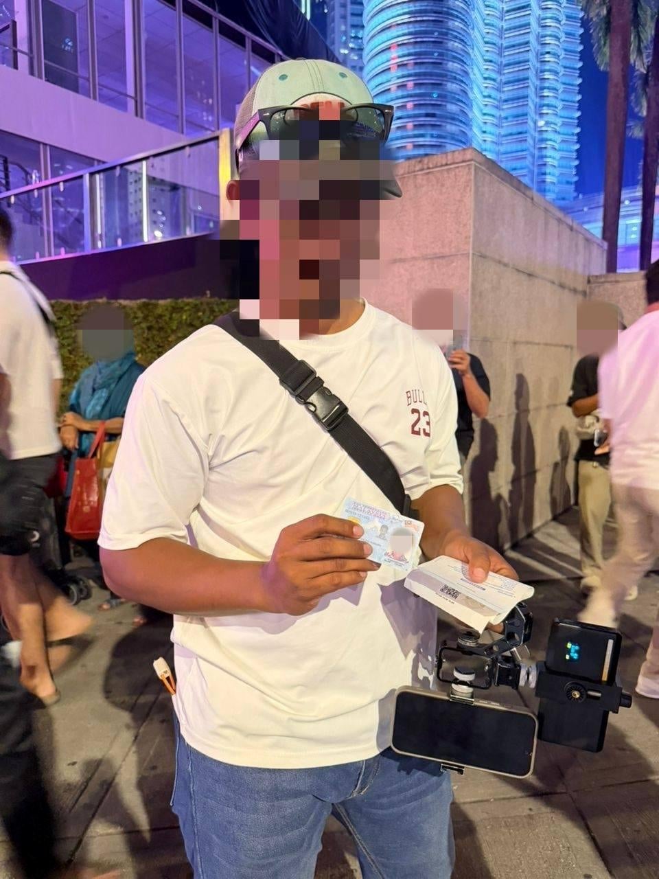 628266878 1456454702709881 2847340921972748735 N