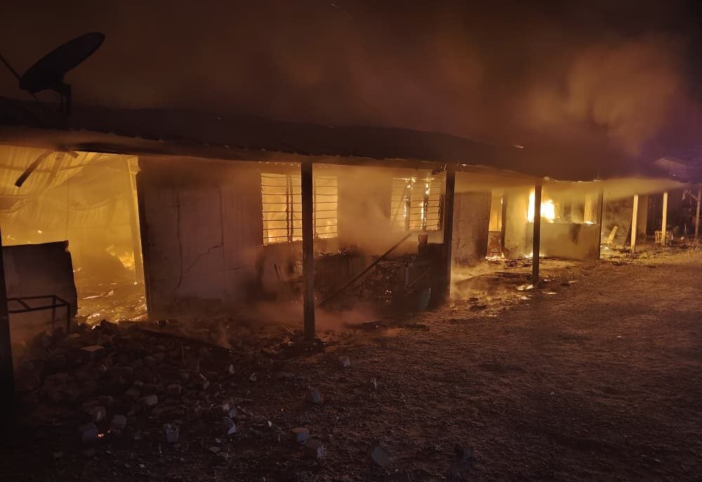 628451705 1409613554540079 3419620594277723551 N E1770350737874