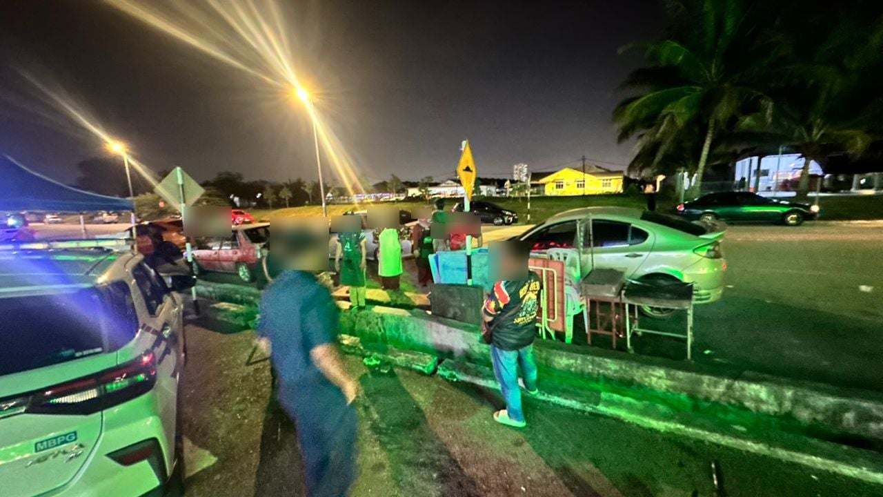 628934186 1381991877301802 786785964941222392 N