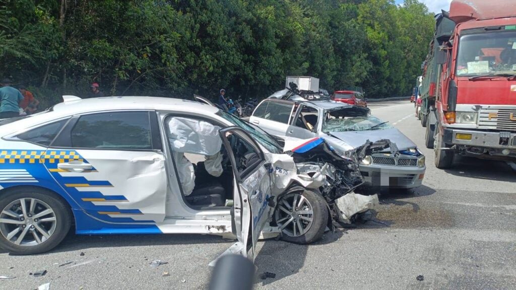 629204221 1370862935080429 3141069253272386784 N