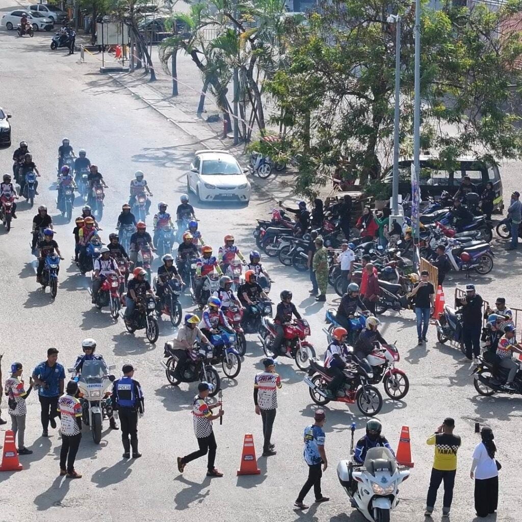 629235371 122205206306554020 2014639225282864182 N