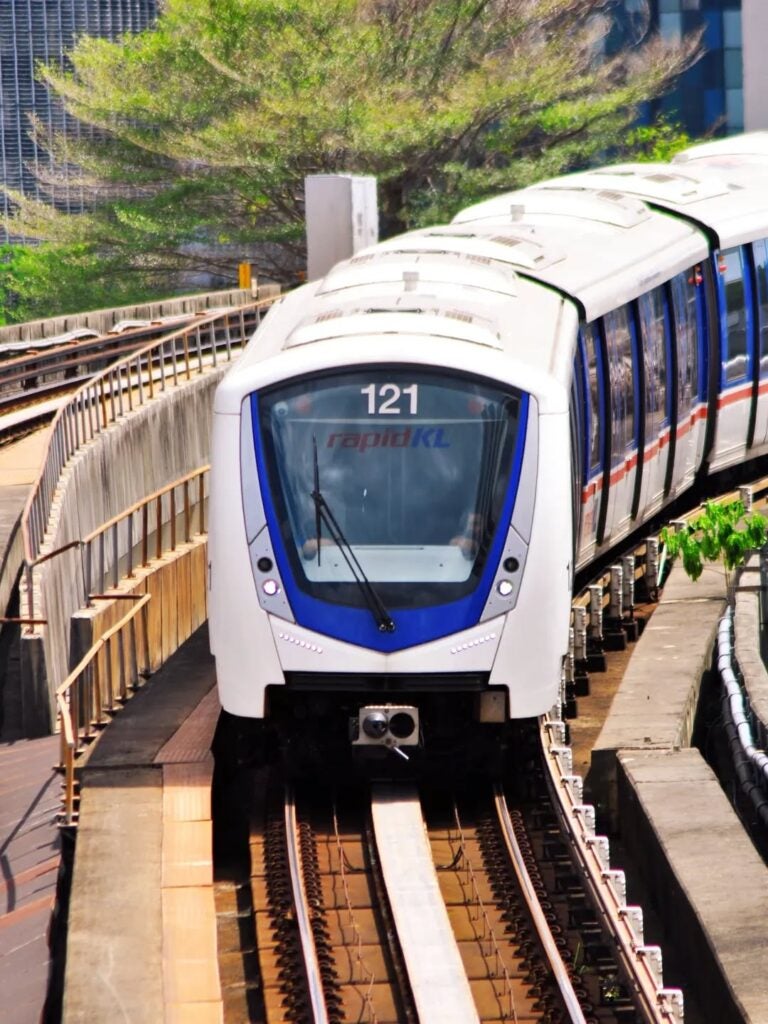 629329798 1331266002369212 6382208766366165593 N