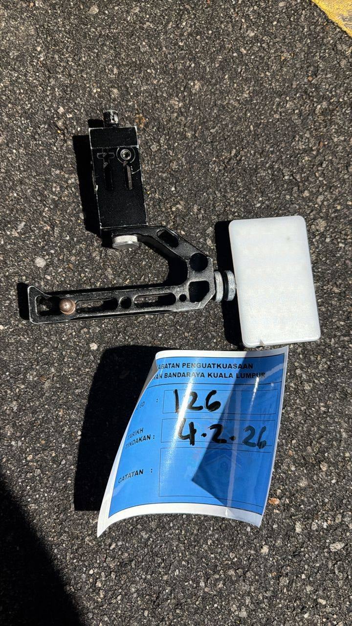 629373692 1456454796043205 7879978095093148750 N