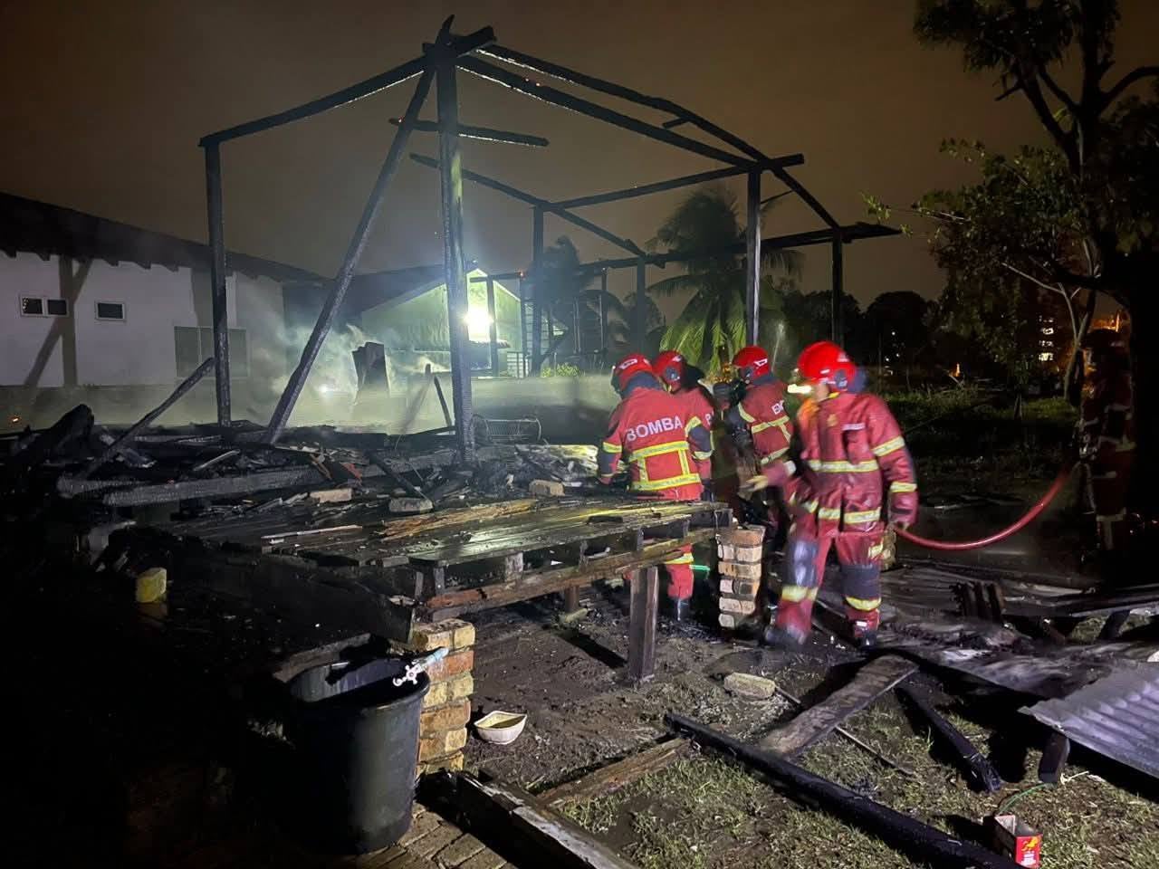 629414242 1733234201359798 6986525887009541927 N