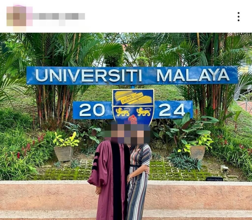 629749096 122107058205234849 8558403949482792891 N