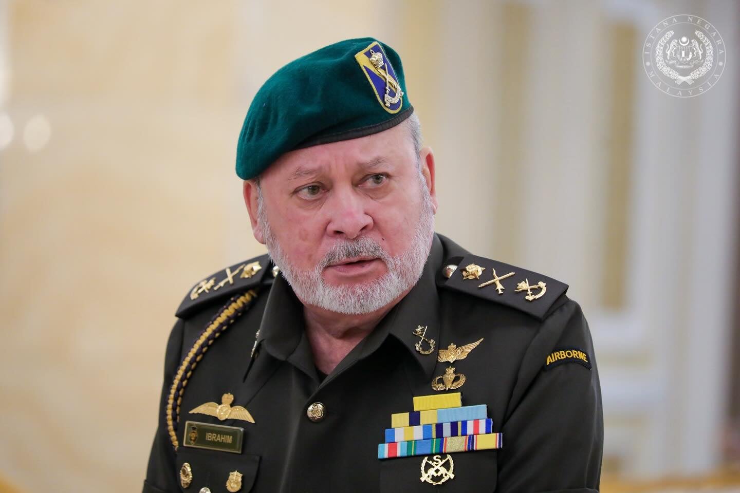 629812675 18535624918067698 4859240009764693561 N