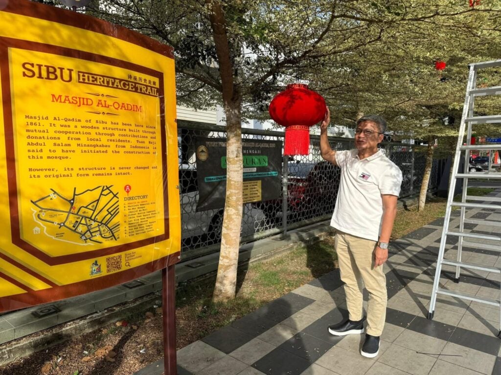 629842335 1475017940851251 940553463769778955 N