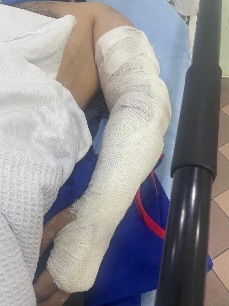 630160326 17940927006114617 5139561218389352119 N