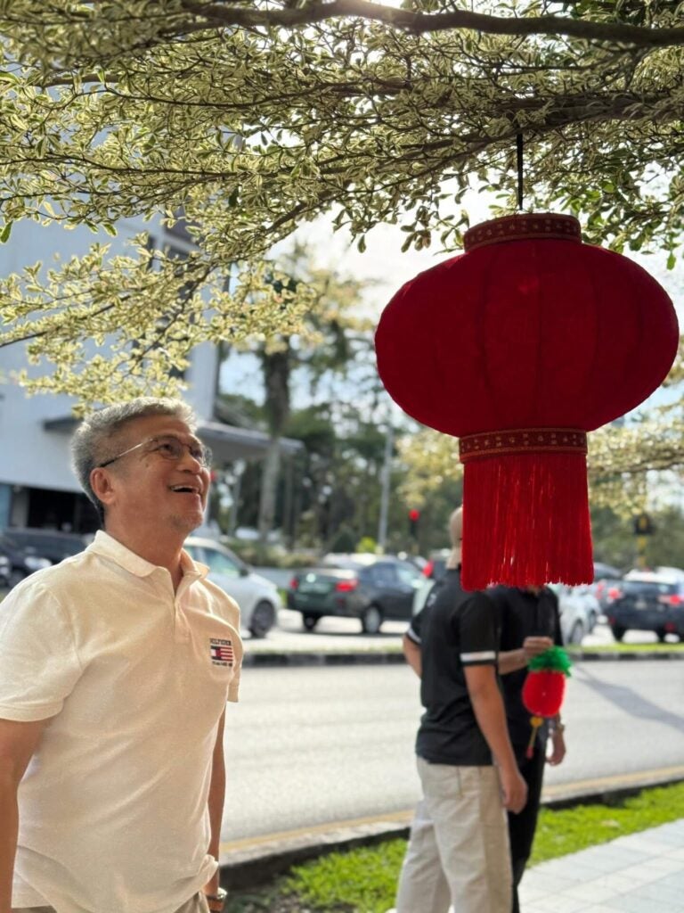 630300896 1475017890851256 4013953100385953639 N