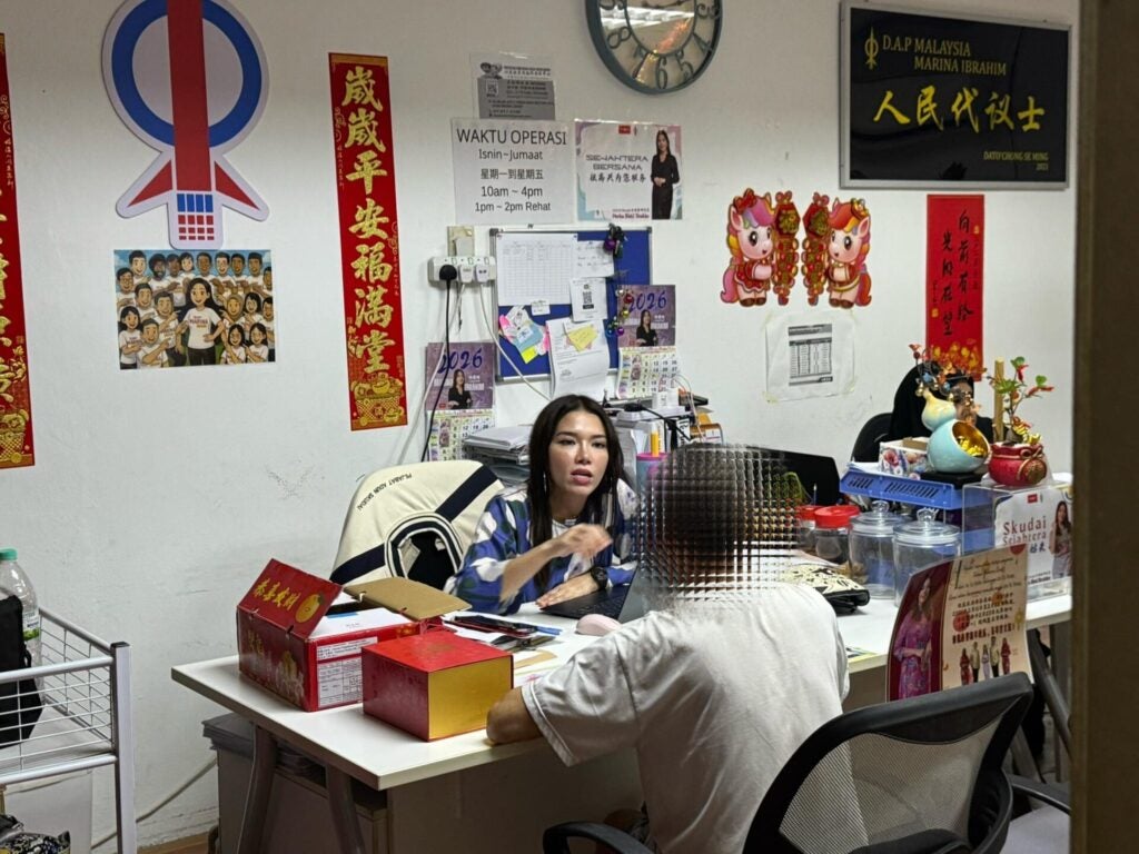 631163268 2314720852341489 8983687403225726615 N