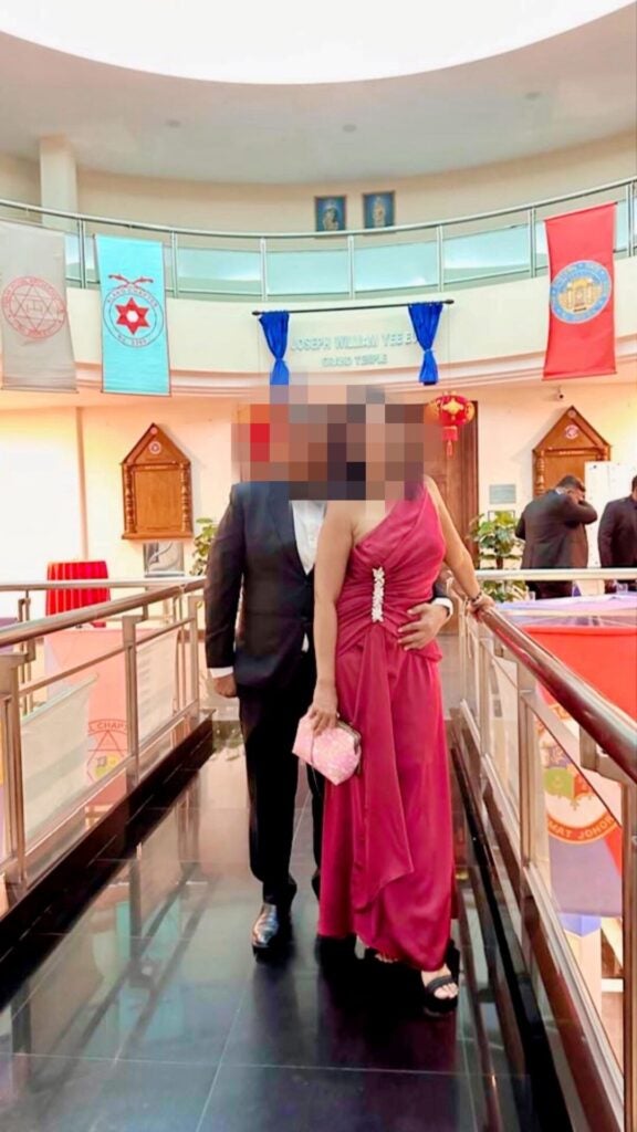 631308436 122107057599234849 6419478411353138235 N