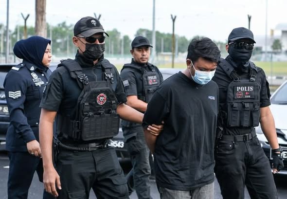 631434963 1414419880726113 2356139310025182390 N