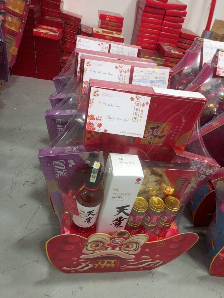 631745965 25699849802970576 6689394568938505681 N