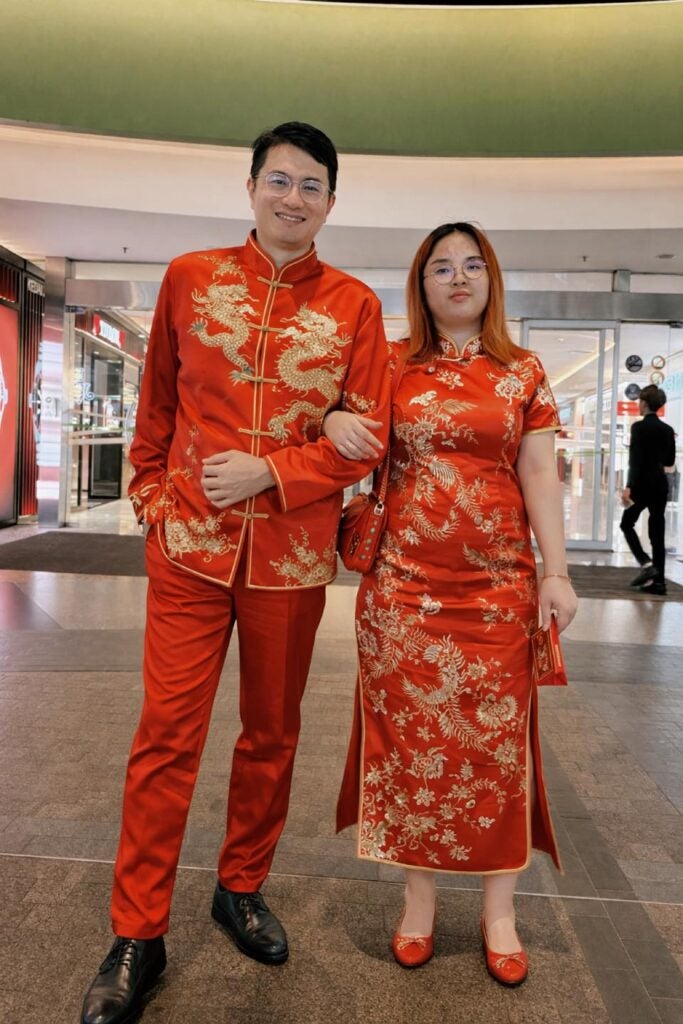 631961059 925532409984700 69421804274520883 N