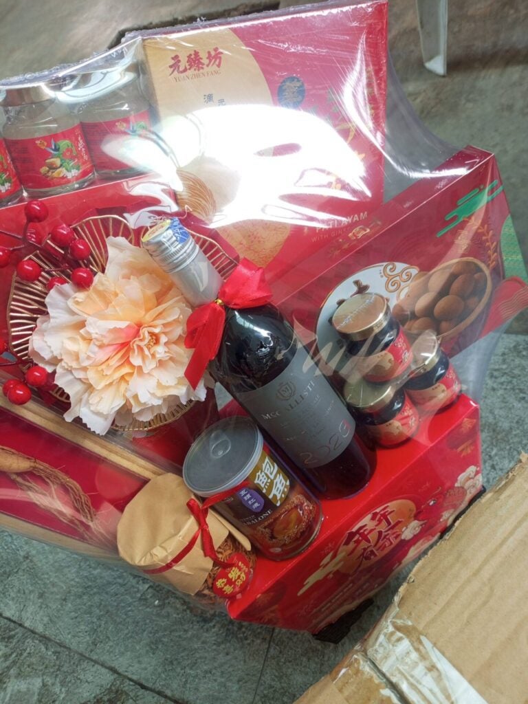 631966484 25699848812970675 1669132673162221122 N