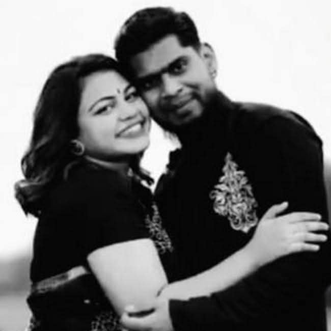 632028953 1417950827039685 3344943987838400794 N